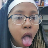 1luckysin Nahé