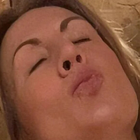 218blonde320vip Nahé