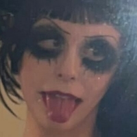 6ar6ie | 6ar6ie6 | bar6ie6 Nahé