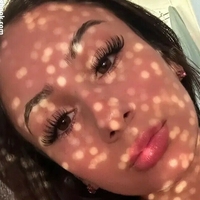 8zay8 Nahé