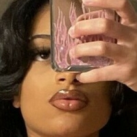 aaliyah2wett Nahé