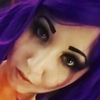 Abadon Nahé