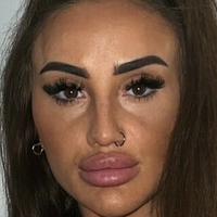 Abbie Turner Nahé