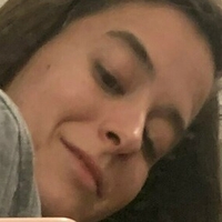 abbiemaley Nahé