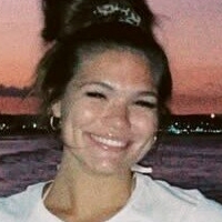 Abby Anderson Nahé