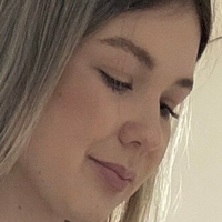 abby_chase Nahé