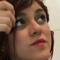 Abby Gomez Nahé