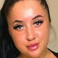 abby-mae Nahé