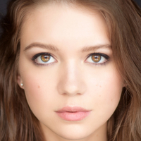 Abby Ross Nahé