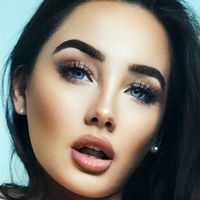 abbyperfect Nahé