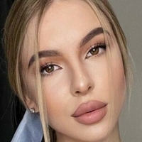Abella Murr Nahé