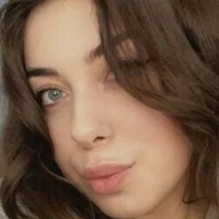 AbigaailWatts Nahé