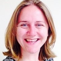 Abigail Clayton Nahé