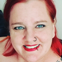 abigailbarrybbw Nahé