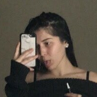 Abimartinezre Nahé
