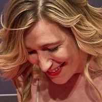 Abril Zamora Nahé
