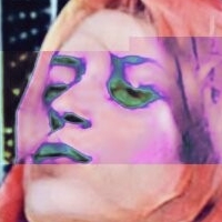 acidalia6996 Nahé