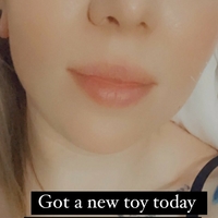 actualgoodgirl Nahé