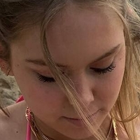 Addie Marie Nahé
