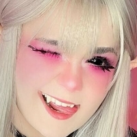 addyharajuku Nahé