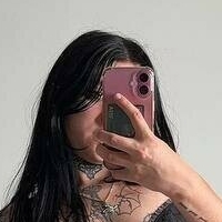 adeleriou Nahé
