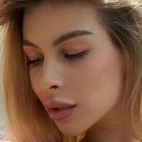 adelina_white Nahé
