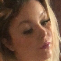 adisoncagee Nahé