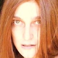 Adriana Davidova Nahé