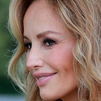 Adriana Karembeu Nahé