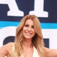Adriana Volpe Nahé