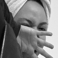 adrianarmanasco Nahé