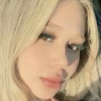 adrianasancheez Nahé