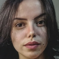 Adriani Guiraldelli Nahé