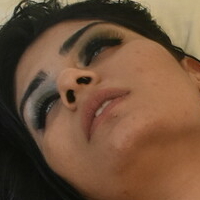 Ady Mondal Nahé