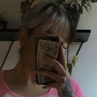 Ae_bgirl01 Nahé