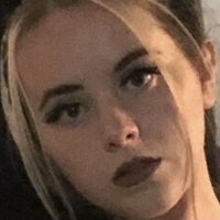 afreckledgirl Nahé