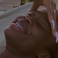 African Bimbos Nahé