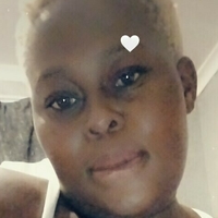 africanmelonin Nahé