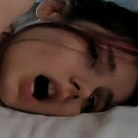 Agnesgoodman Nahé