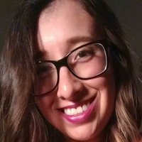 Aguilar Mygirlfund Nahé