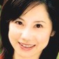 Aiko Morishita Nahé