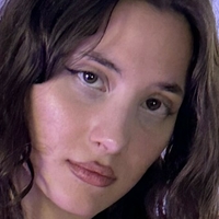 AilyLane Nahé