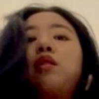 aimeechuasmr Nahé