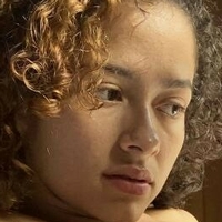 Aisa Kiraya Nahé