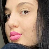 aishakittycat Nahé