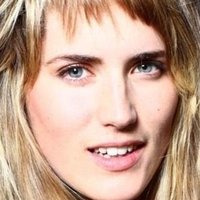 Aitana Hercal Nahé