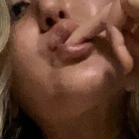 ajansbuse Nahé