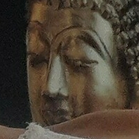 alaialover Nahé