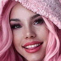 alainataylor Nahé