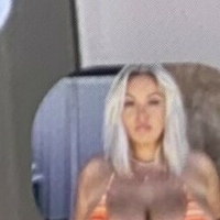 Alanah Rankin Nahé